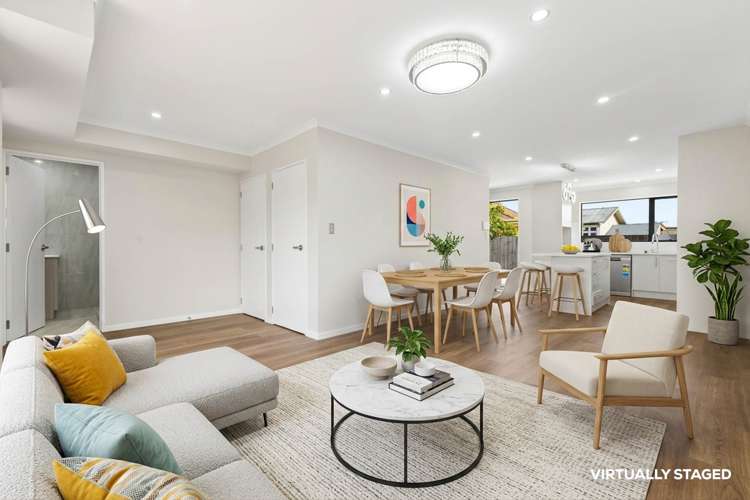 16C Paton Avenue_0