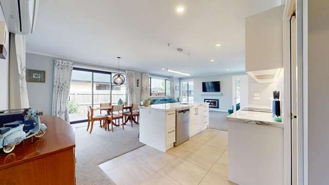 4 Avalon Grove Netherby_4