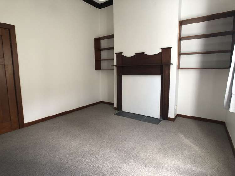 74 Market Road Epsom_5