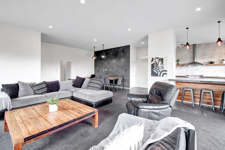 19 Williams Street Kaiapoi_9