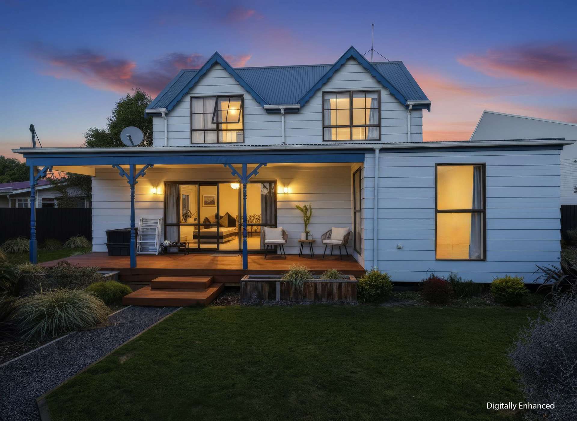 48a Glenroy Street Woolston_0
