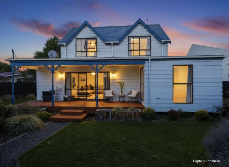 48a Glenroy Street Woolston_20