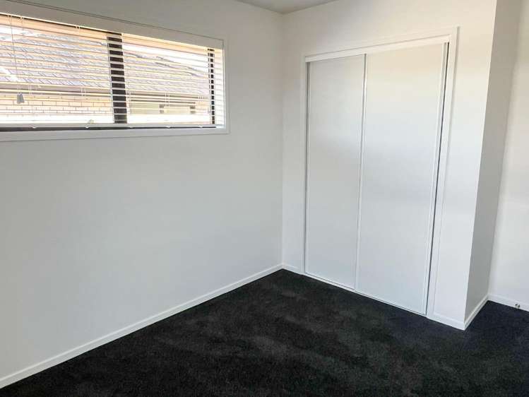 Address withheld Rolleston_9