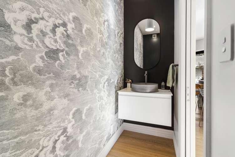 16a Komaru Street Remuera_22