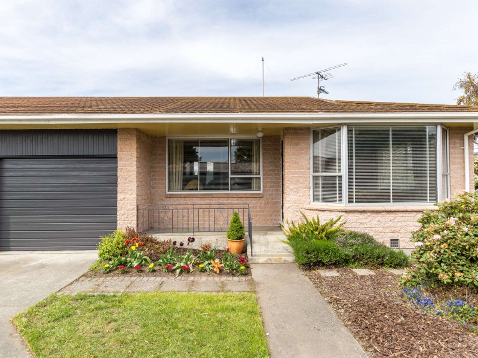 1/152 Wilsons Road South Saint Martins_0