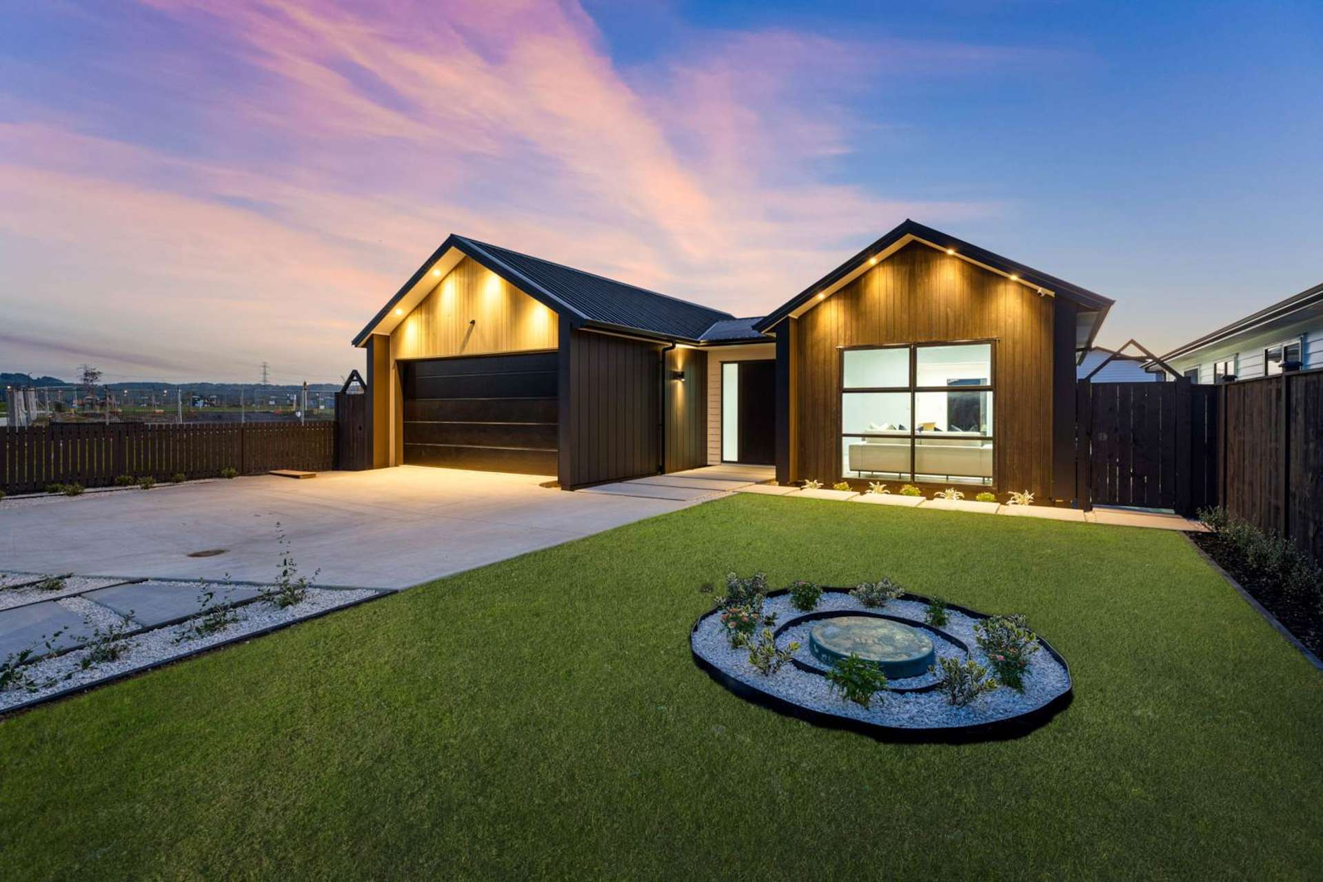 50 Kakano Street Clevedon_0