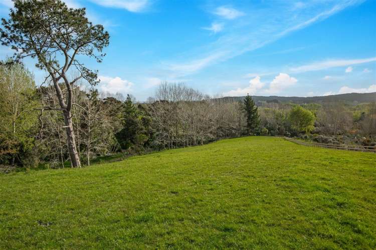 521/B Coatesville Highway Coatesville_3