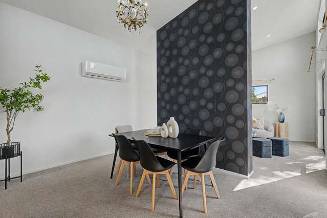 151A Olliviers Road Phillipstown_4