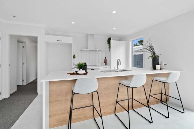 36 Glenbervie Drive Glenbervie_17