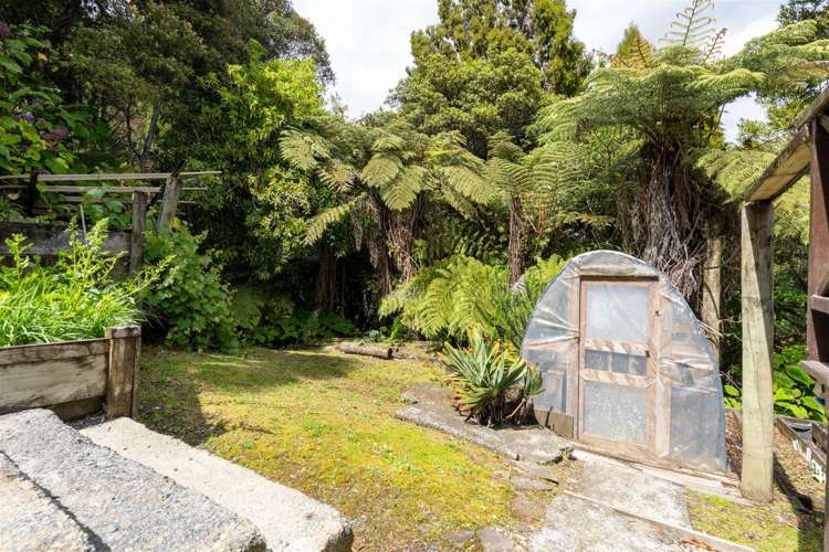 23 Scoresby Street Opua_33