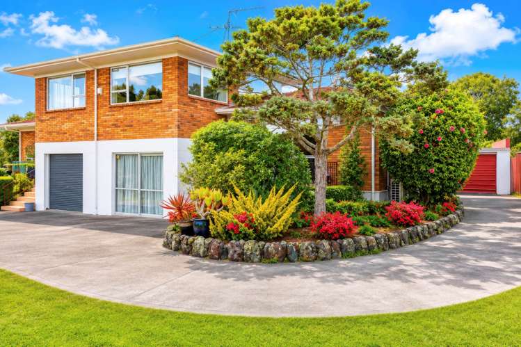 2/53 Butterworth Drive Glendene_18