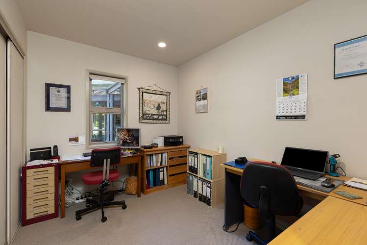 50 Tepuia Heights Havelock_13