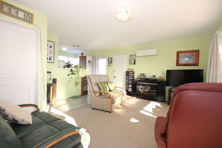 90b Brown Street Kingswell_2