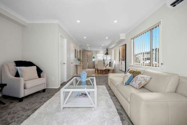 51 Agapanthus Place Flat Bush_4