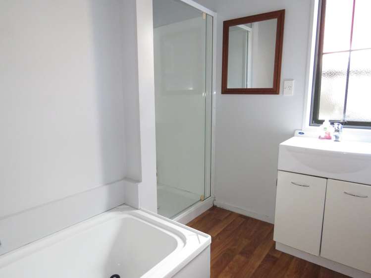 165 Buller Road Reefton_14