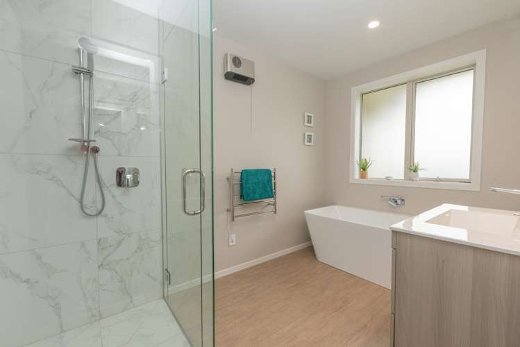 8 Brooke Place Alexandra_8