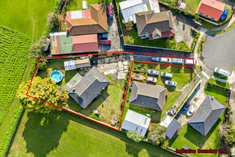 7 Agar Place Favona_12