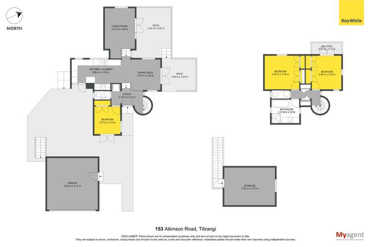 153 Atkinson Road Titirangi_18