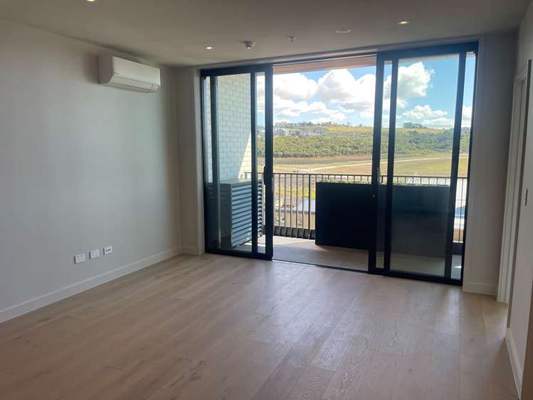 K301/21 Pennant Street Long Bay_10