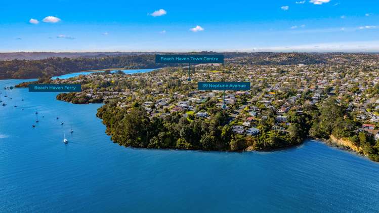 39 Neptune Avenue Beach Haven_29