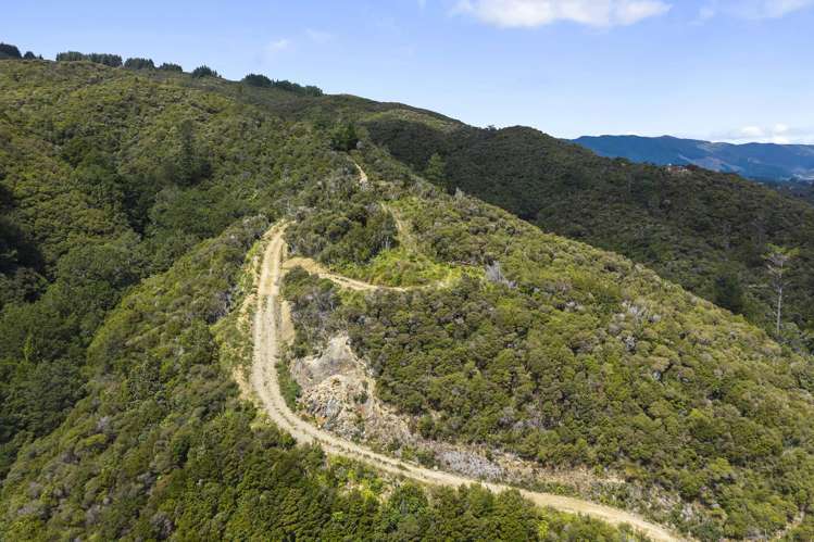 1342F Akatarawa Road_3