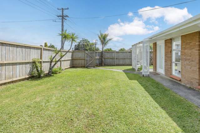 120a Woodglen Road Glen Eden_3