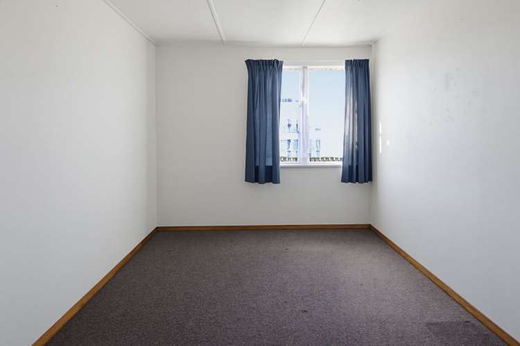 2 Gothard Place Westport_8