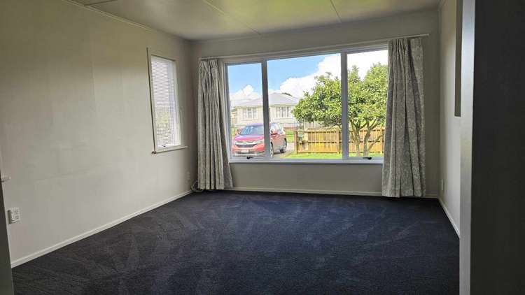 8 Shaw Street Kaikohe_6