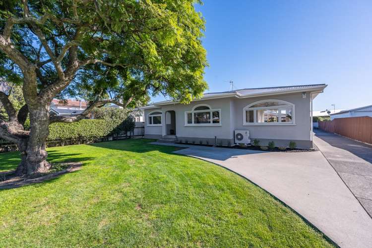 1/191 Kennedy Road Marewa_16