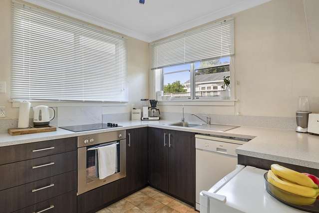 10 Shortland Street Lower Vogeltown_3