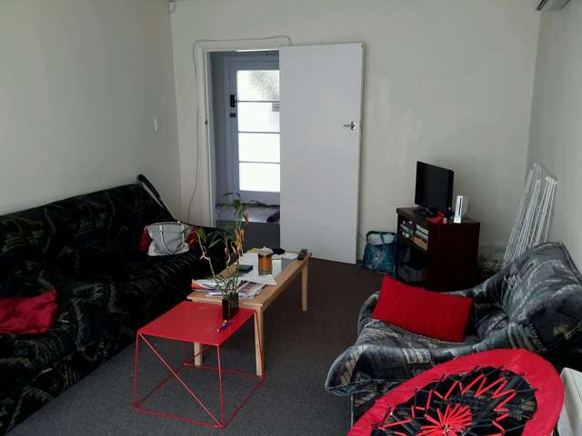 74 Wharenui Road Upper Riccarton_3