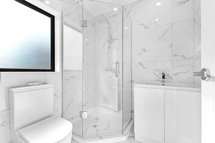 77 B Buckland Road Mangere East_11