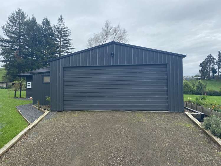 130a Wairama Road Morrinsville_10