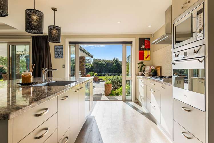 40 Farrand Road Kumeu_9