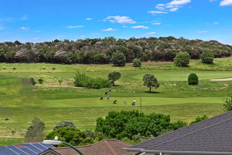 53 Maylee Crescent Gulf Harbour_20