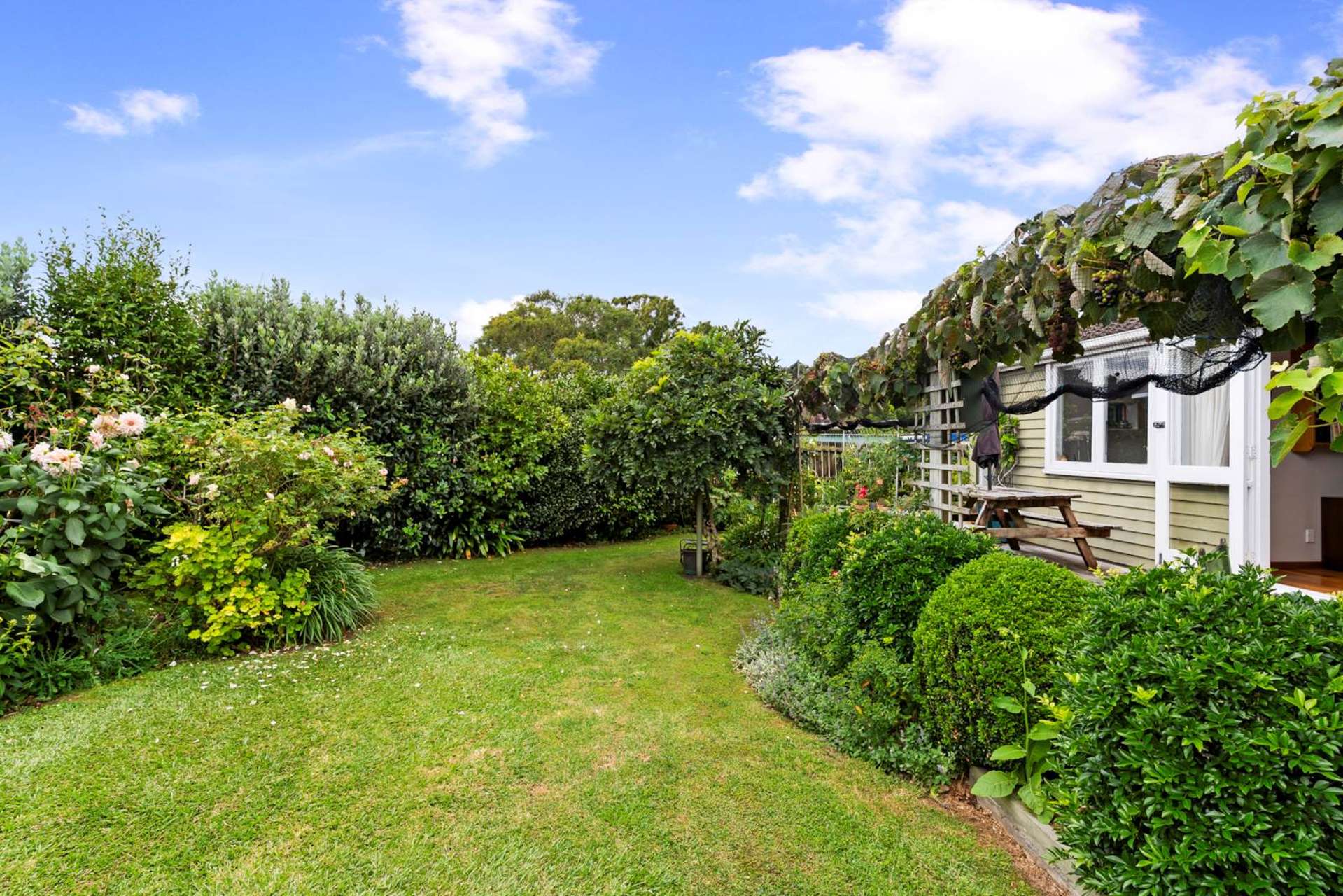 10 Matai Street Waiuku_0