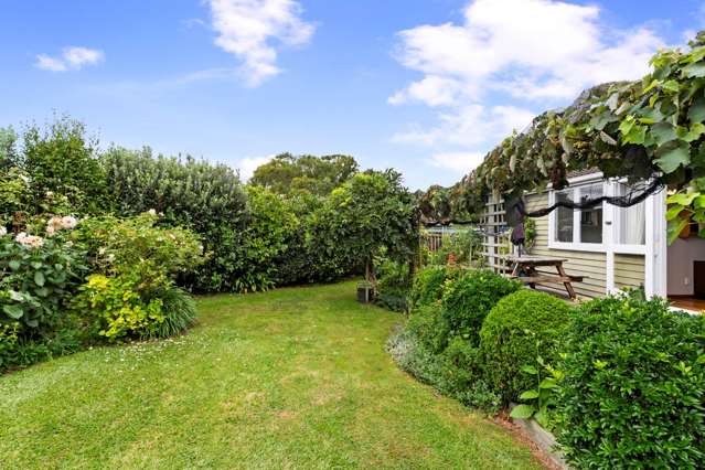 10 Matai Street Waiuku_4