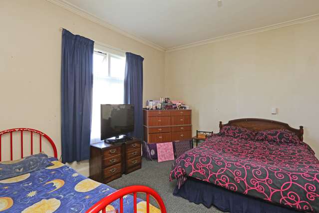 508 Brunswick Street Saint Leonards_3