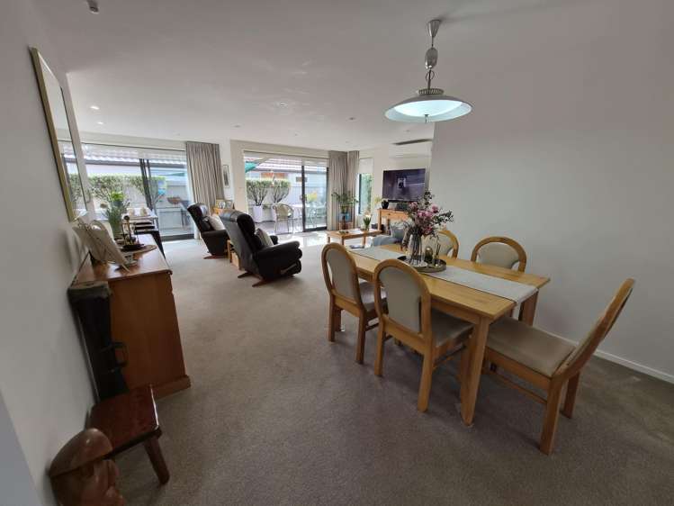 5 Black Rock Way Paeroa_22