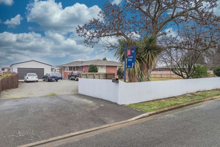 24 Levens Lane Temuka_10