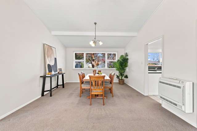 160 & 162 Grimseys Road Redwood_3