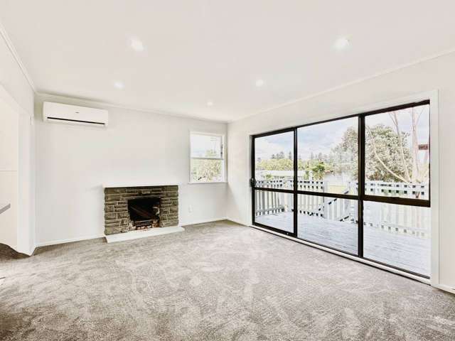  11 Winsford Street Manurewa_3