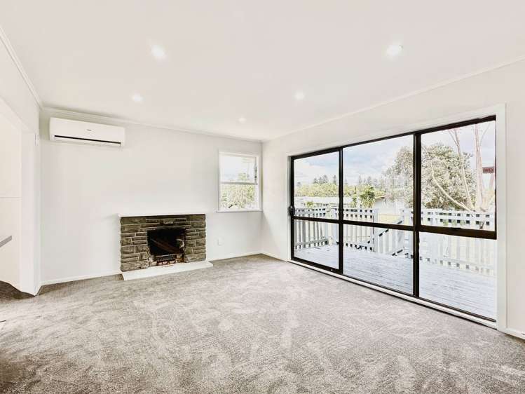  11 Winsford Street Manurewa_3