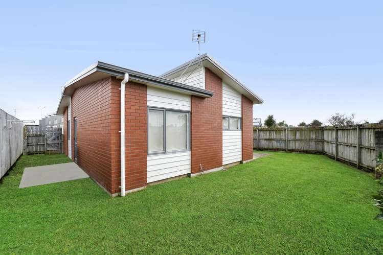 1/46 Park Estate Road Rosehill_7