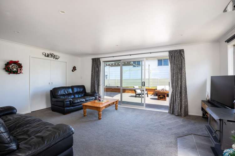 28c Paritutu Road Spotswood_10