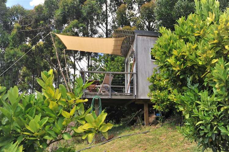 57 Tirimoana Terrace Anakiwa and Surrounds_5