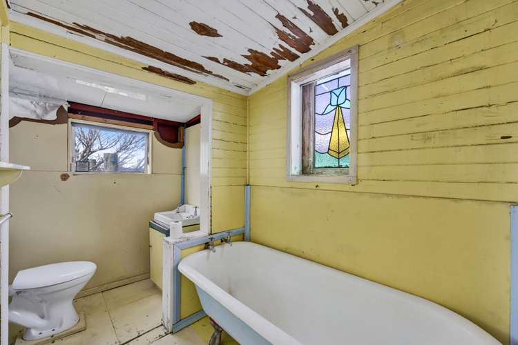 58 Ngatai Street Manaia_16