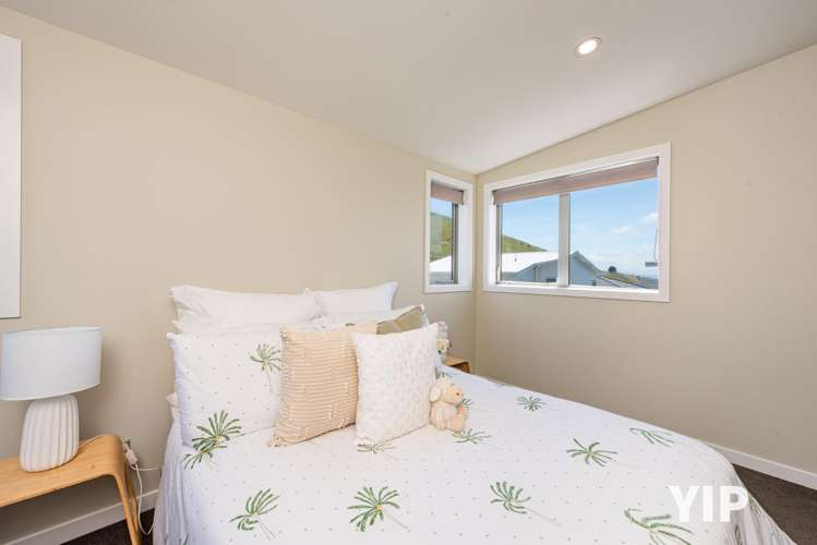 199a Mclintock Street North Johnsonville_15