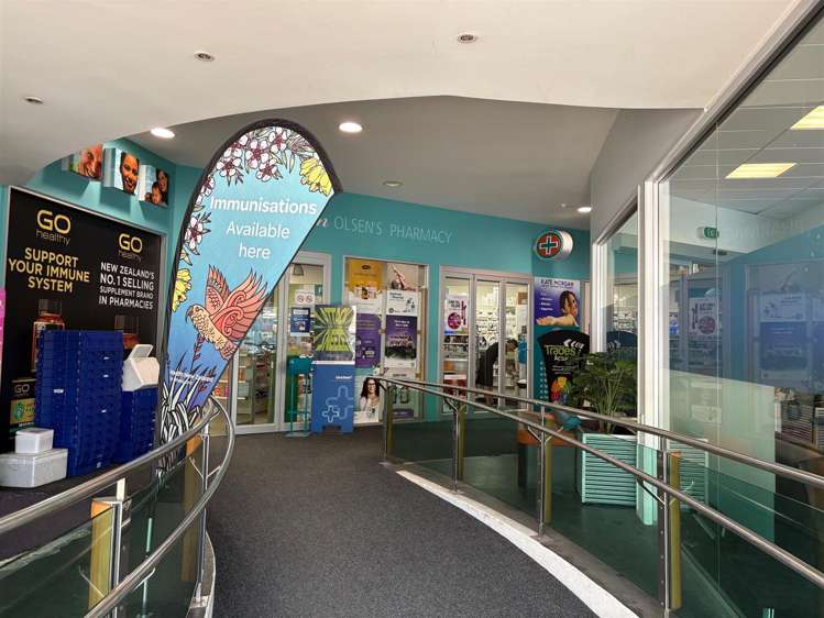 1-7 Guinness Street Greymouth_7