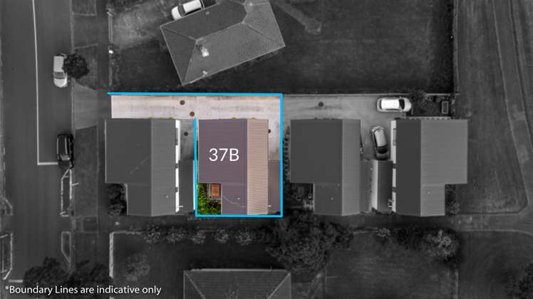 37b Eastview Road Glen Innes_12